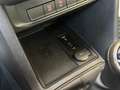Volkswagen Caddy Combi Trendline 2,0TDI Tempomat* ab € 139,- Silber - thumbnail 20