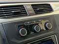 Volkswagen Caddy Combi Trendline 2,0TDI Tempomat* ab € 139,- Silber - thumbnail 18