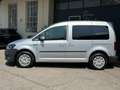 Volkswagen Caddy Combi Trendline 2,0TDI Tempomat* ab € 139,- Silber - thumbnail 3