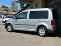 Volkswagen Caddy Combi Trendline 2,0TDI Tempomat* ab € 139,- Silber - thumbnail 5