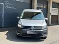 Volkswagen Caddy Combi Trendline 2,0TDI Tempomat* ab € 139,- Silber - thumbnail 4