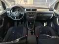 Volkswagen Caddy Combi Trendline 2,0TDI Tempomat* ab € 139,- Silber - thumbnail 9