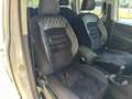Volkswagen Caddy Combi Trendline 2,0TDI Tempomat* ab € 139,- Silber - thumbnail 15