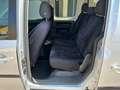 Volkswagen Caddy Combi Trendline 2,0TDI Tempomat* ab € 139,- Silber - thumbnail 16