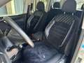 Volkswagen Caddy Combi Trendline 2,0TDI Tempomat* ab € 139,- Silber - thumbnail 13