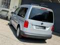 Volkswagen Caddy Combi Trendline 2,0TDI Tempomat* ab € 139,- Silber - thumbnail 8