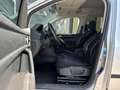 Volkswagen Caddy Combi Trendline 2,0TDI Tempomat* ab € 139,- Silber - thumbnail 11