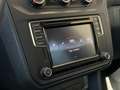 Volkswagen Caddy Combi Trendline 2,0TDI Tempomat* ab € 139,- Silber - thumbnail 19