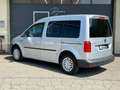 Volkswagen Caddy Combi Trendline 2,0TDI Tempomat* ab € 139,- Silber - thumbnail 6