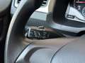 Volkswagen Caddy Combi Trendline 2,0TDI Tempomat* ab € 139,- Silber - thumbnail 17
