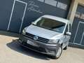 Volkswagen Caddy Combi Trendline 2,0TDI Tempomat* ab € 139,- Silber - thumbnail 1