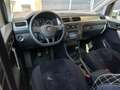 Volkswagen Caddy Combi Trendline 2,0TDI Tempomat* ab € 139,- Silber - thumbnail 12