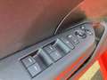 Honda Civic HB Piros - thumbnail 11