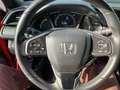 Honda Civic HB Czerwony - thumbnail 13
