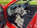 Honda Civic HB crvena - thumbnail 10