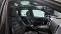 Porsche Cayenne S Diesel Aut. Marrón - thumbnail 24
