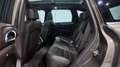 Porsche Cayenne S Diesel Aut. Marrón - thumbnail 26