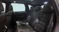Porsche Cayenne S Diesel Aut. Marrón - thumbnail 25
