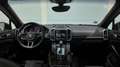 Porsche Cayenne S Diesel Aut. Marrón - thumbnail 20