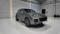 Porsche Cayenne S Diesel Aut. Marrón - thumbnail 1