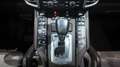 Porsche Cayenne S Diesel Aut. Marrón - thumbnail 23