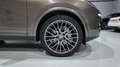 Porsche Cayenne S Diesel Aut. Marrón - thumbnail 9