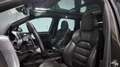 Porsche Cayenne S Diesel Aut. Marrón - thumbnail 18