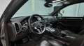 Porsche Cayenne S Diesel Aut. Marrón - thumbnail 17