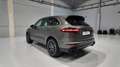 Porsche Cayenne S Diesel Aut. Marrón - thumbnail 7