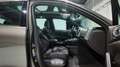 Porsche Cayenne S Diesel Aut. Marrón - thumbnail 32