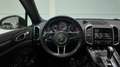 Porsche Cayenne S Diesel Aut. Marrón - thumbnail 19