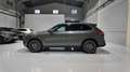 Porsche Cayenne S Diesel Aut. Marrón - thumbnail 8
