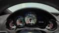 Porsche Cayenne S Diesel Aut. Marrón - thumbnail 21