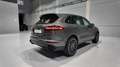 Porsche Cayenne S Diesel Aut. Marrón - thumbnail 5