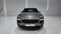 Porsche Cayenne S Diesel Aut. Marrón - thumbnail 4