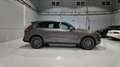 Porsche Cayenne S Diesel Aut. Marrón - thumbnail 3