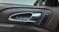 Porsche Cayenne S Diesel Aut. Marrón - thumbnail 34