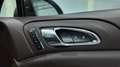 Porsche Cayenne S Diesel Aut. Marrón - thumbnail 35