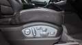Porsche Cayenne S Diesel Aut. Marrón - thumbnail 41