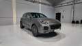 Porsche Cayenne S Diesel Aut. Marrón - thumbnail 2