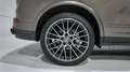 Porsche Cayenne S Diesel Aut. Marrón - thumbnail 11