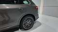 Porsche Cayenne S Diesel Aut. Marrón - thumbnail 12