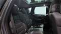 Porsche Cayenne S Diesel Aut. Marrón - thumbnail 27