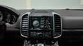 Porsche Cayenne S Diesel Aut. Marrón - thumbnail 42