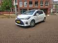 Toyota Yaris 1.5 Hybrid Comfort Wit - thumbnail 3