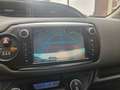 Toyota Yaris 1.5 Hybrid Comfort Wit - thumbnail 14