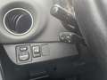 Toyota Yaris 1.5 Hybrid Comfort Wit - thumbnail 13