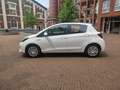 Toyota Yaris 1.5 Hybrid Comfort Wit - thumbnail 4