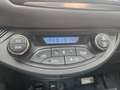 Toyota Yaris 1.5 Hybrid Comfort Wit - thumbnail 12