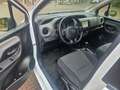 Toyota Yaris 1.5 Hybrid Comfort Wit - thumbnail 9